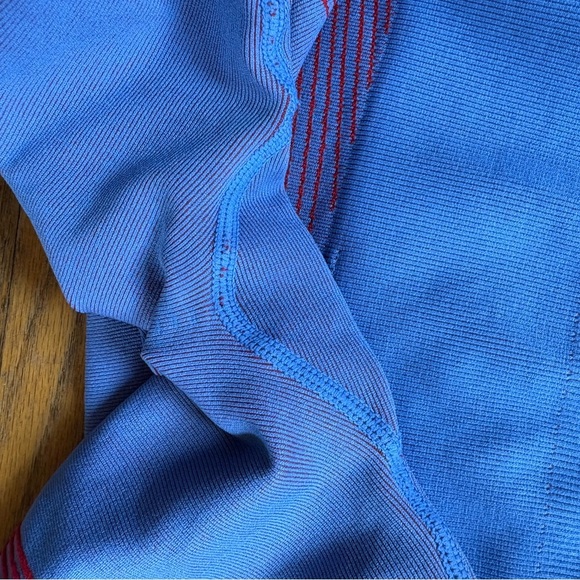 Fabletics set - Picture 7 of 12